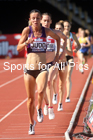 Womens 5000 metres, 2019 Muller British Championships, Alexander Stadium, Birmingham. Photo: David T. Hewitson/Sports for All Pics
